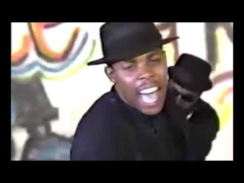 dancehall    tonight            Blood Fire Posse