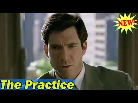 The Practice 2025 Full Episodes -Trial and Error :Documentary 2025