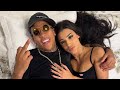 MC Luuky Malvadinho Clipe Oficial