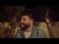 Naz Ali Do Ajnabee Official Music Video