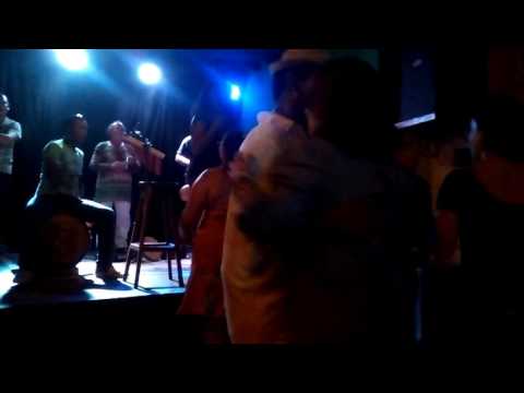 SINVAL SANTOS XAPURI DO AMAZONAS