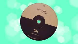 System 360 - Untitled B1 (Super Tuesday)