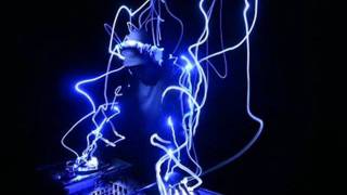 Dirty House/Electro House Mix 2011 (Mixed By Ranel Zipor)