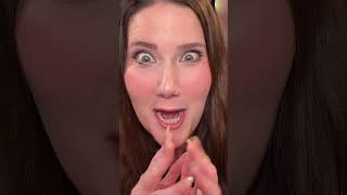 Did NCL get rid of their broadway shows to appeal to younger cruisers? #cruise #ncl