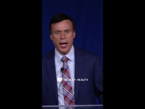 Apathy is a Sign of Dopamine Shortage