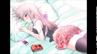 Nightcore - Hell Yeah