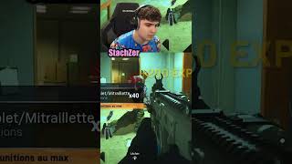 Les armes les plus fun #2