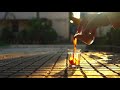 CINEMAGRAPH WHATSAPP STATUS CHAI LOVER 2020