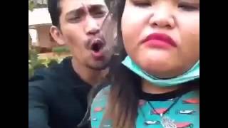 Download lagu Dubmash arul alvano mp3