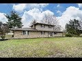 4420 Utica Rd Lebanon OH 45036