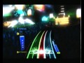 DJ Hero 2 - Tiesto - I Will Be Here vs. Speed Rail (Expert 100% No Rewind)