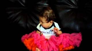 Download the video "MOV05264"