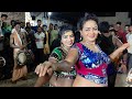 New Karakattam HD Comedy Karakattam Video 2022