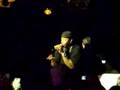 Busta Rhymes Break Ya Neck Live In Nachtschicht Hard