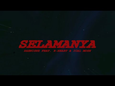 Daenishz‎ and B-Heart Official