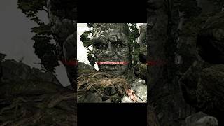 Download lagu Kratos & Gaia Revenge Each Other #shorts #godofwar #kratos #viralshorts #kratosedit mp3 Download lagu Kratos & Gaia Revenge Each Other #shorts #godofwar #kratos #viralshorts #kratosedit mp3