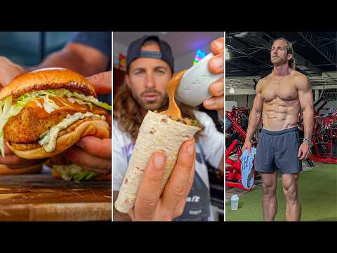 8 Low Calorie Sauce Recipes That Helped Me Get Lean (and Stay Lean)