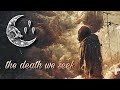 Currents - The Death We Seek (Lyrics)