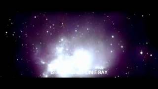 Zidane: A 21st Century Portrait: Half-Time Part