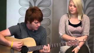 Leeland Live - While We Sing.