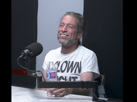 Broke Hustlers Ep4 w/Stuart Rosenthal