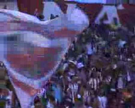 NauticoNET - Náutico 5x1 Serrano - Fanáutico Ahea...