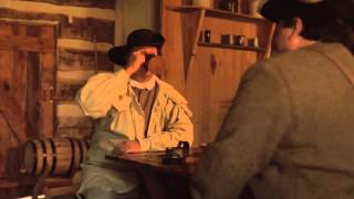 The Making of the Mysterious Lost State of Franklin