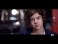 One Direction - I Would[Fanmade Music Video]