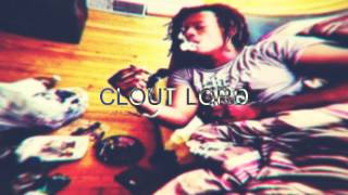 LIL JAY x DJ L - 'CLOUT LORD' (Trap/Drill Type Beat) [Prod. @QUIETPVCK]