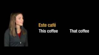 Learn basic Spanish: The best basic Spanish toolkit