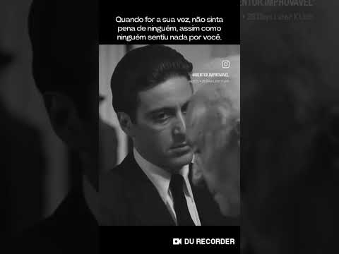 notícias de Ubá mg.. 2026 andorinha Bahia