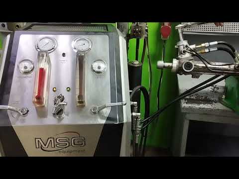 фото рулевая рейка на пежо-307 0