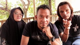 Download lagu MR. GAEZ KETEMU ANDRA RESPATI GISMA WANDIRA MAWAN PEDENG DI JAWA TIMUR mp3