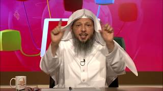 التقوى - المحاضرة 3 - التربية - المستوى الثاني (2) - الشيخ/ سعد بن عتيق العتيق image