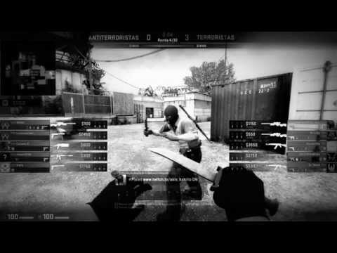 Akisbahillo ACE Cache csgo awp time