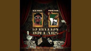 Download lagu 10 Billion mp3