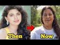 50 Bollywood Actresses Shocking Transformation 2022 Then And Now