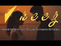 Creez || Harkirat Sangha || All New Punjabi Songs 2023 || Winter Romantic Season