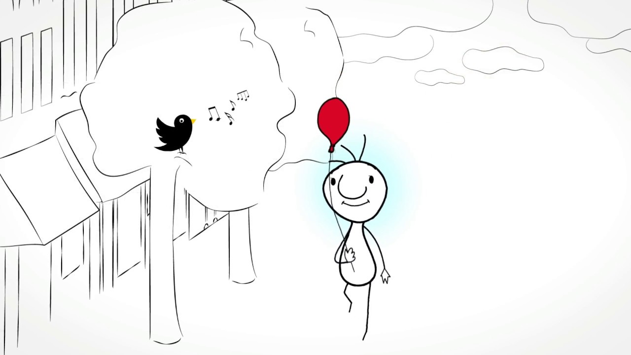 Myriam Rivas Diaz-11