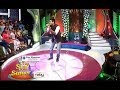 Kootathile Kovil Pura Aathreya Top Star Singer Ilayaraja