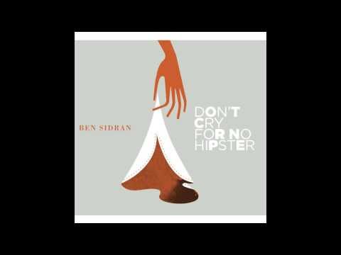 BEN SIDRAN - SIXTEEN TONS