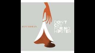 Ben Sidran - Sixteen Tons