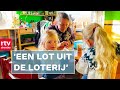Wordt de droom van overleden wereldreiziger Saskia van Goelst werkelijkheid? | RTV Drenthe