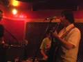 Ray's Vast Basement @ Pete's Candy Store in Brooklyn, NY