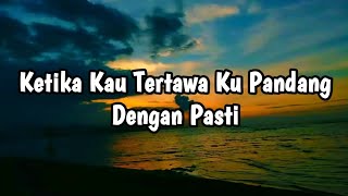 Download lagu Adista - Perasaanku | Story Wa 30 Detik mp3