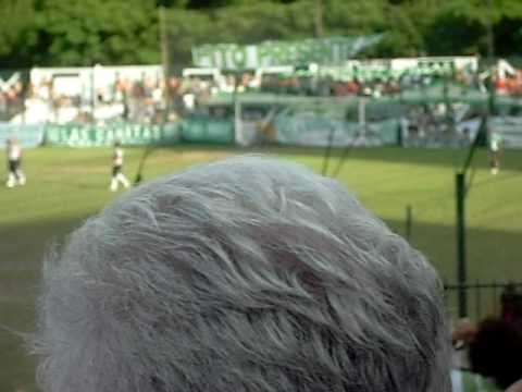 EXCURSIONISTAS 4 - fenix 0