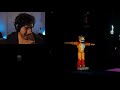 Markiplier Encountering Glitches Bugs In Fnaf Security Breach Compilation Parts 1 7