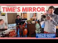 Time's Mirror by Tom Harrell - Miki's Mood 87 highlight feat. Dave Smith & Marty Kenney