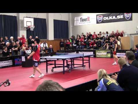 2a set Chang Hong - Guo Kai.mts