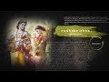 Rkrishn soundtracks 54 - MAHA RAASLEELA